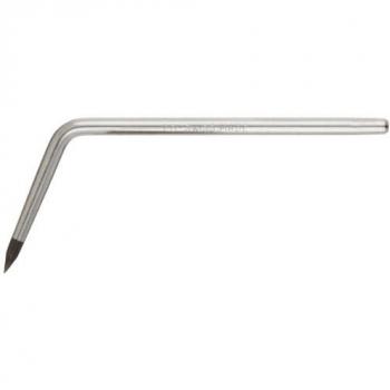 Pointes de Courbure HM – PB Swiss Tools