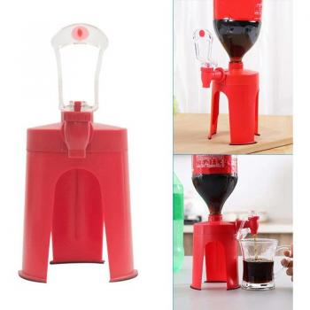 Mini Soda Fountain Pump