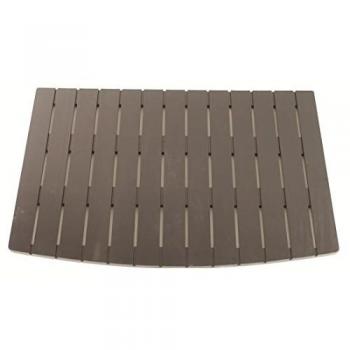 Eucalyptus Practica 69x99 con Design Alaska Cuad