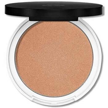 LILY LOLO ILUMINADOR MINERAL BRONCEADOR 1UN