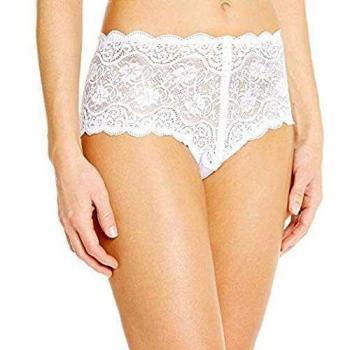 Triumph Amourette 300 Maxi Women's Underwear