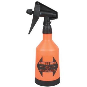 Agripro 1/2 Litre Double Mist Spray with Trigger – Chemical Resistant