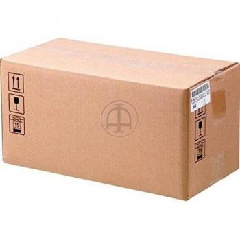 Fusor HP RM1-1083-070CN