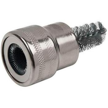 KS Tools Battery Post Cleaning Brush 700.1197