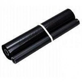 Domino 705660 Nastro FAX TTR con Chip Mr. Cartridge