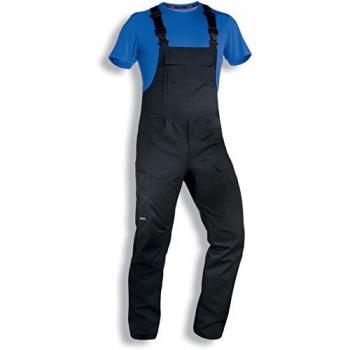 Uvex Safety Latzhose suXXeed 28