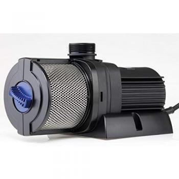 Oase Wasserspielpumpe Aquarius Universal 5000