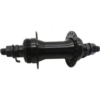 Durable 36-Hole Bike Hub Replacement
