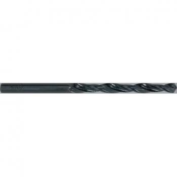 Sealey 5mm HSS Roll Forged Drill Bits, Pack of 10
