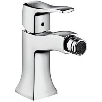Mitigeur bidet Hansgrohe Metris Classic 31275000