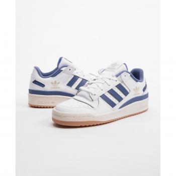 Adidas Forum Low Classic