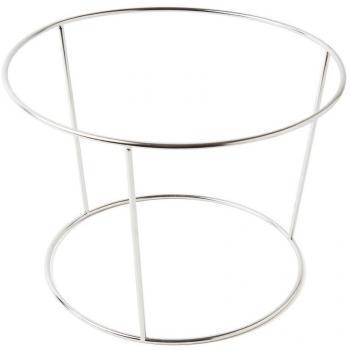 Seaside Cuisine Rack Tray