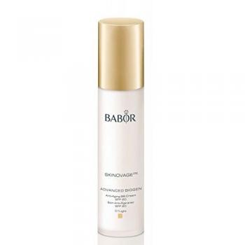 Babor EternalGlow Anti-Aging BB SPF 20