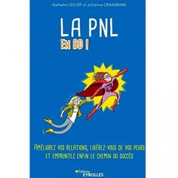 La PNL en BD