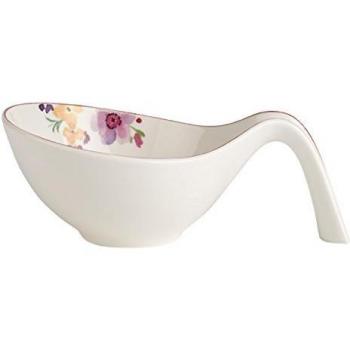 600 ml Sauciere von Villeroy und Boch