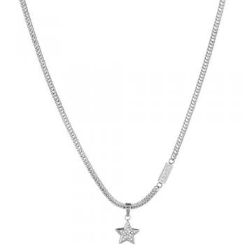 Collana Brillante Femme Liujo LJ1845