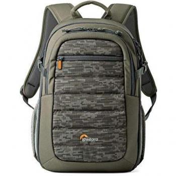 Manfrotto Tahoe 150 Camo Camera Bag