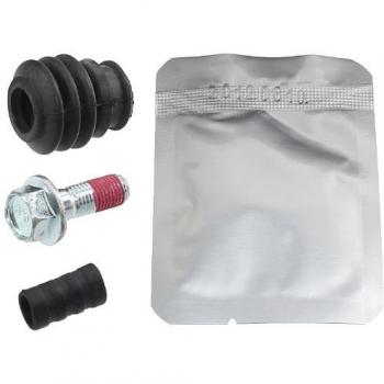 Kit Manicotti Di Guida Pinza Freno A.B.S. 55173