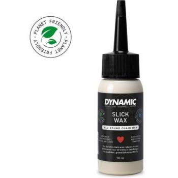 Graisse Slick 50 ml