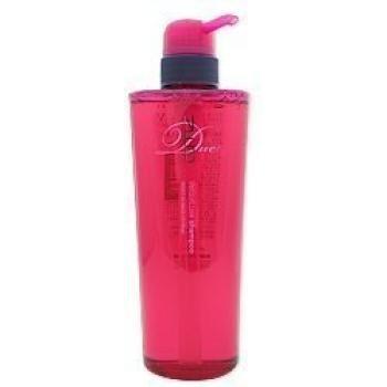 Veroa Luxe Shampoo for Hair by Milbon 500ml
