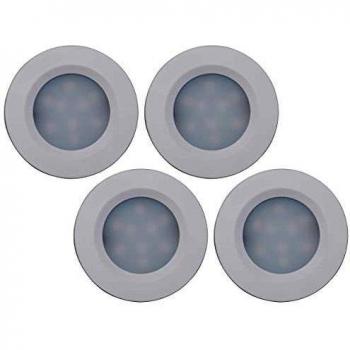 Müller‑Licht 4‑Pack