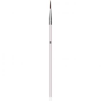 10 Pcs Fine Tip Artist Brushes for Fondant