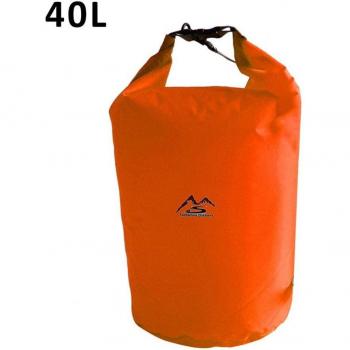 20L/40L Dry Bag for Boating and Fishing