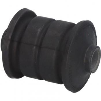 Suspensão REINHOCH RH15-0008 com Braço Oscilante