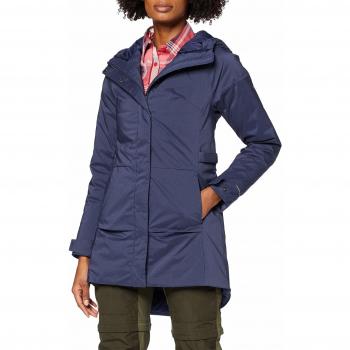 Veste Columbia Automnal Femme, Nocturnal Heath, FR : M