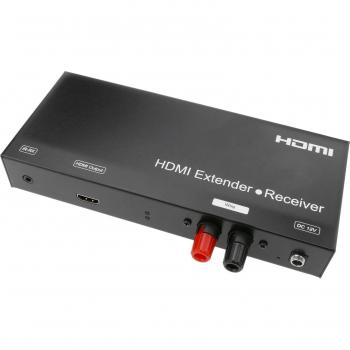 Module Récepteur HDMI 3800m