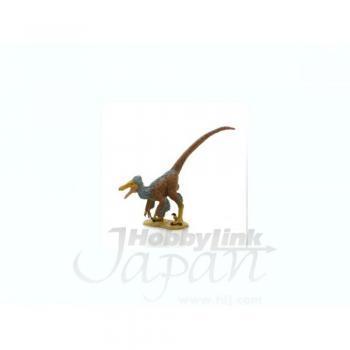 Figurine souple de vélociraptor Favorite Co. Ltd