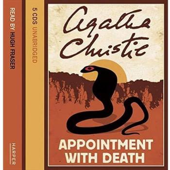 Appointment with Death