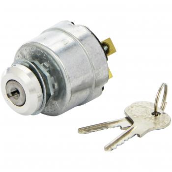 BOSCH 0 342 315 001 Interrupteur préchauffage