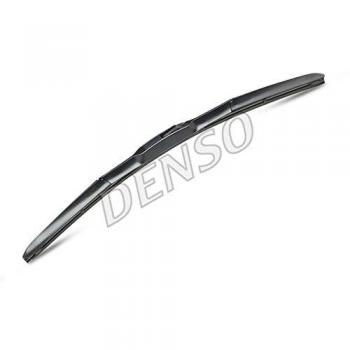 DENSO Spazzola tergicristallo per VW,OPEL,FORD DUR-048L