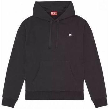 Diesel Pullover Doval-Design