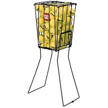 Wilson Ball Scoop 75