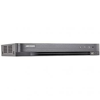 Hikvision DS-7208HUHI-K2/P HD DVR