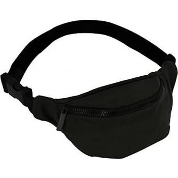 Mode Sac Banane pour Enfant