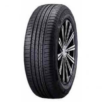 Winrun R380 Pneumatico 175/70 R14 84T