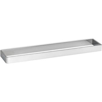 Barra Toallero Turín 45 cm Beltrán