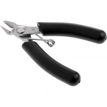Diagonal Cutting Pliers for Tennis Stringing