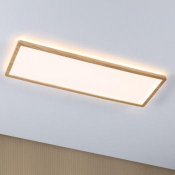 Luce Atria Monocolore 22W