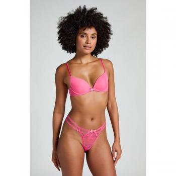 Hunkemöller String Irina Floral