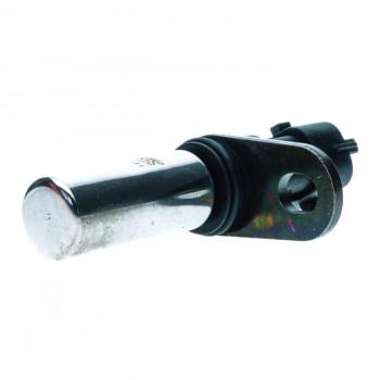 Capteur de position de vilebrequin EINPARTS EPS0529