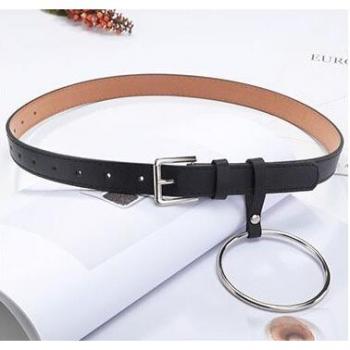 Personality Belt for Women