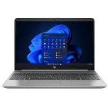 HP 250 G8 Laptop con Intel Core i3, 8GB RAM, SSD da 256GB e Windows 11 Home