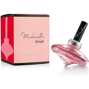 Mauboussin Mademoiselle Twist Eau de Parfum para Mujer Aromas Florales Orientales Gourmand 90ml