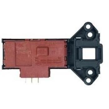 Blocapuerta Delay de Beko – Lave-linge DA000004 et DA003066