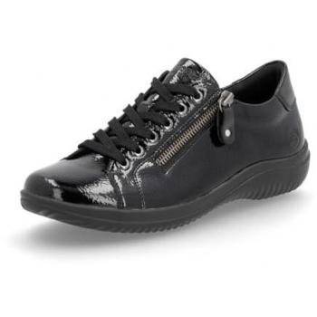 Sneakers basse Remonte 239789 – Sportivo Plus