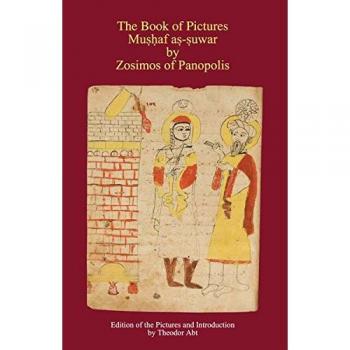 The Book of Pictures